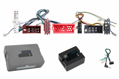 audi b7 bose sound system