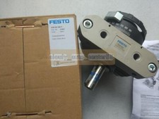 1PIECE NEW FESTO ROTATING CYLINDER DSR-40-180-P 13467