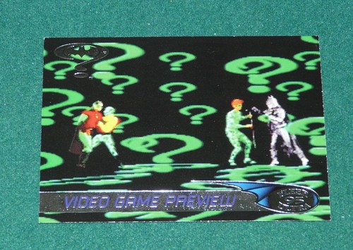 CHASE RARE CARDS FANTASY SCI-FI PIN-UP MOVIES MUSIC ART TV SERIES COMICS - Zdjęcie 233 z 376