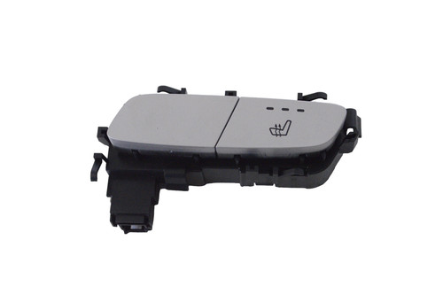 Mercedes C253 Schalter Sitzheizung A2139057502 GLC300 2019 RHD 17714640