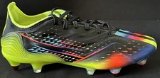 Adidas Copa Sense.1 SG Soccer Cleats AI Rihia Men Size 6.5 /7.5 Wmns New GY8933