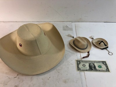 mexican sombrero hard hat