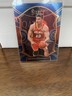2020-2021 Panini select Concourse level blue Bogdan Bogdanovic