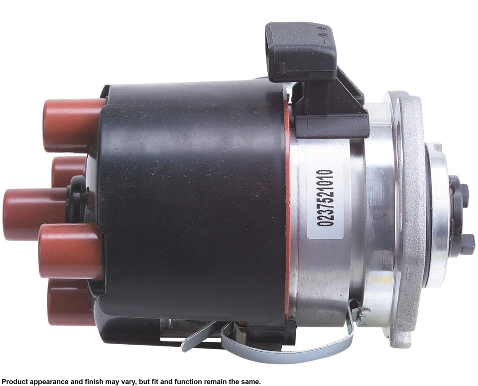 Para Volkswagen Jetta 1987-1992 Distribuidor Cardone 1988 1989 1990 1991 Foto 3 de 4