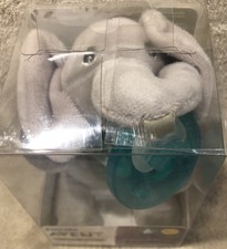 soothie holder