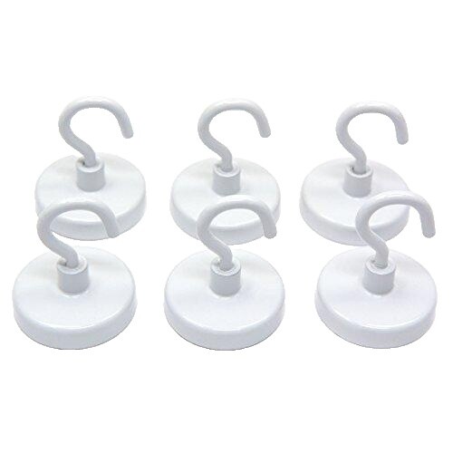 Accessoire Carabine Anschutz Rail Aluminium Anschutz Long 39,9 Cm - Pour Carabine De Tir Sportif Antivol Remorque
