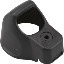 RLB-HILON Backup Camera Bezel Trim Compatible with Jeep Wrangler JL JLU 2018 201