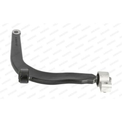 MOOG Querlenker PE-TC-8876 PEUGEOT 406 Break Coupe Vorderachse rechts unten