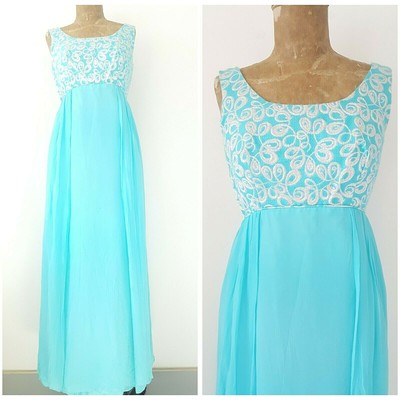 60s cocktail party attire