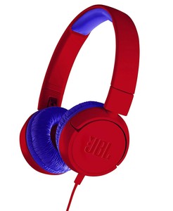 jbl jr300bt