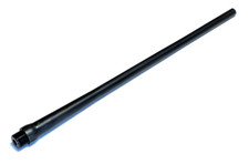 Remington 783 .30-06 Springfield Sporter Barrel 22