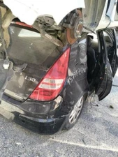 central brake light 556751 for HYUNDAI I30 (FD)(06.2007- ) 1.6 CLASSIC 2007