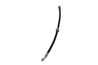 Maxgear 52-0703 Bremsschlauch For Suzuki