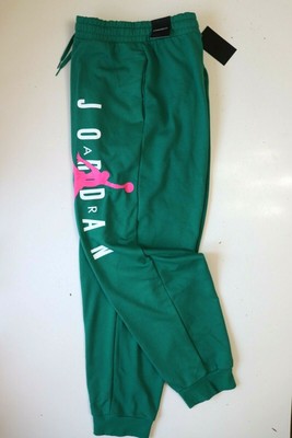 nike air jordan trousers