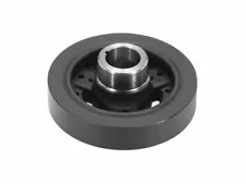 For 1966-1972 Chevrolet Impala Engine Harmonic Balancer 39475NF 1967 1968 1969