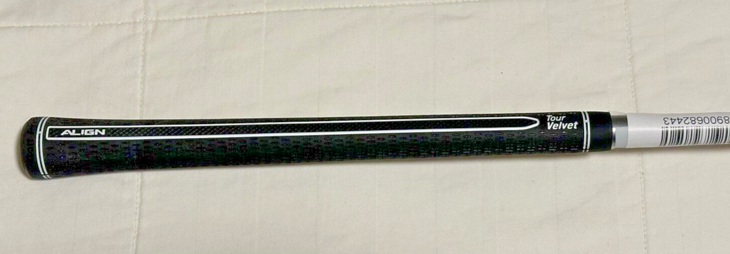 Picture 12 of 15