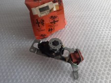 Moteur Alfa Romeo 164