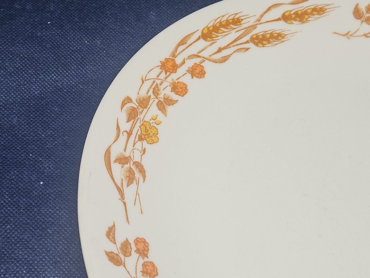 Vintage Corelle By Corning 