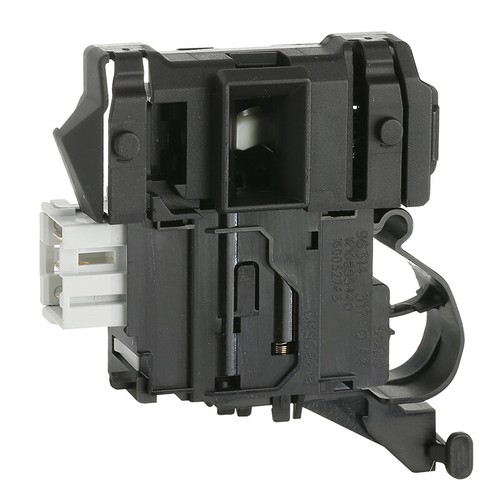 Indesit Washing Machine Door Interlock Switch C00508660 Genuine Part esd - 第 6/12 張圖片