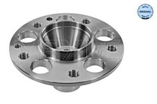 MEYLE Radnabe F&uuml;r MERCEDES W168 Vaneo 414 W414 97-05 1683370345