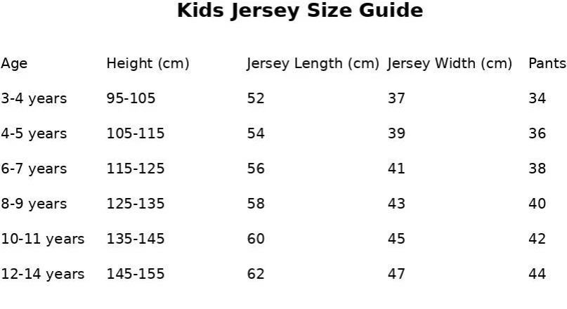 Camiseta AC Milan 2006 Juvenil - Edición Ricardo Kaká - Lanzamiento Especial Foto 4 de 4
