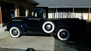 1947-Ford-Other-Pickups-OEM-ORIGINAL-PAINT