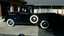 1947-Ford-Other-Pickups-OEM-ORIGINAL-PAINT thumbnail 1