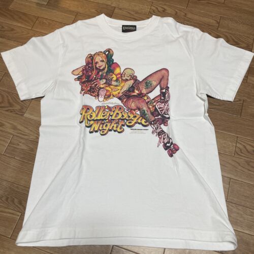 Rockin jelly bean x - Gem Rockin jelly bean x - Gem