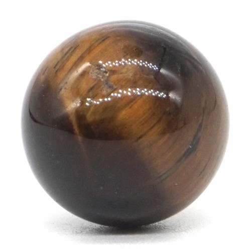 16mm Wholesale Gemstone Crystal Reiki Healing Sphere Hand Play Ball Globe 3pc - Picture 5 of 52