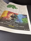 Foto 13 di 16