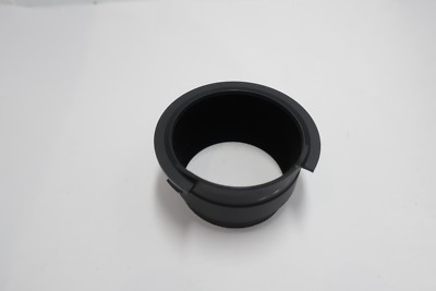 Back Cover Parts - Canon EF 100-400mm F/4.5-5.6 L IS USM lens CY1-2836