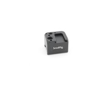 SmallRig NATO Clamp Accessory Mount for DJI 3025  17640 