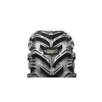 BKT W 207 (Wing) 6PR E-Kennung 25/0R12 50J Reifen Sommer Quad / ATV