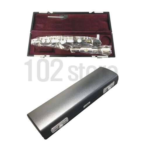 Yamaha YPC-32 Piccolo for Standard Student with Case -No Tariffs In US - Image 4 of 4