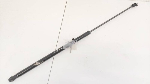 Volkswagen Passat 2007 Hood Support (strut front hood) 3C0823359A, #1812437-94