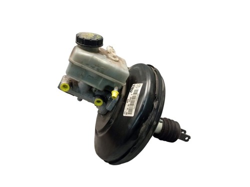 Bremskraftverstärker für MERCEDES B-KLASSE (W245) B 180 CDI A1694300230