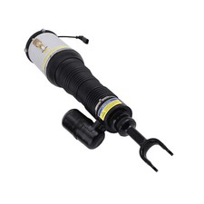 Luftfederbein Suspension Pneumatique for Bentley Continental Flying Spur New