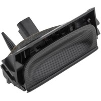 NTY TüRgriff Fahrzeugheckklappe FüR CitroëN C4 Grand Picasso I Ua_ 1.6 Hdi
