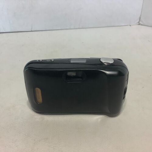 Vintage Olympus Stylus AF 35mm Point & Shoot Film Camera AS-IS PARTS/REPAIR READ - Imagen 6 de 9