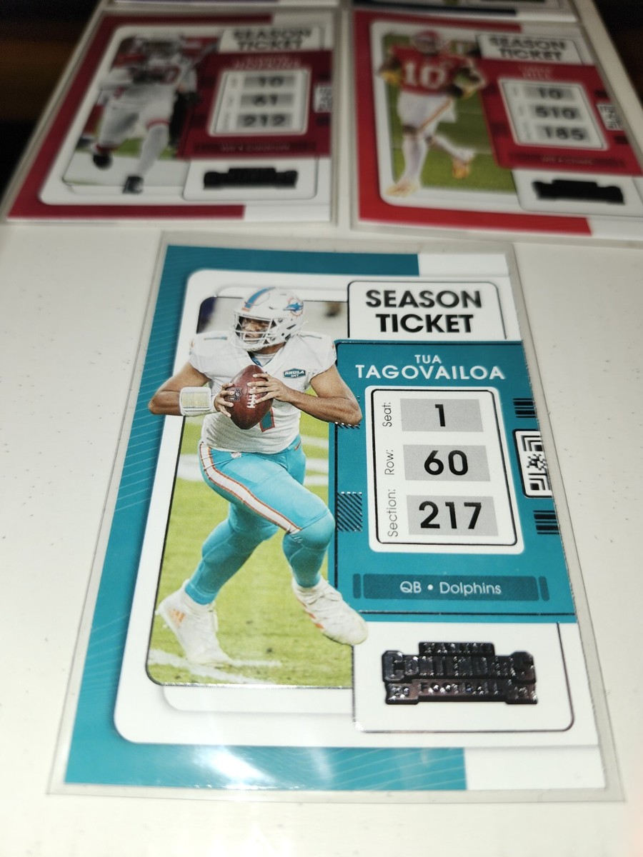 認定数1  psa 10 大谷翔平 2021 PANINI CONTENDERS 認定数1 psa 10 大谷翔平 2021 PANINI CONTENDERS