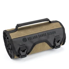 Kriega Roam Tool Tube