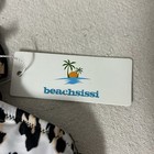 Picture 8 of 11