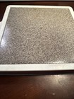 Picture 2 of 6