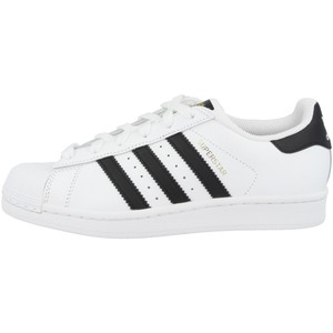 adidas schuhe damen retro