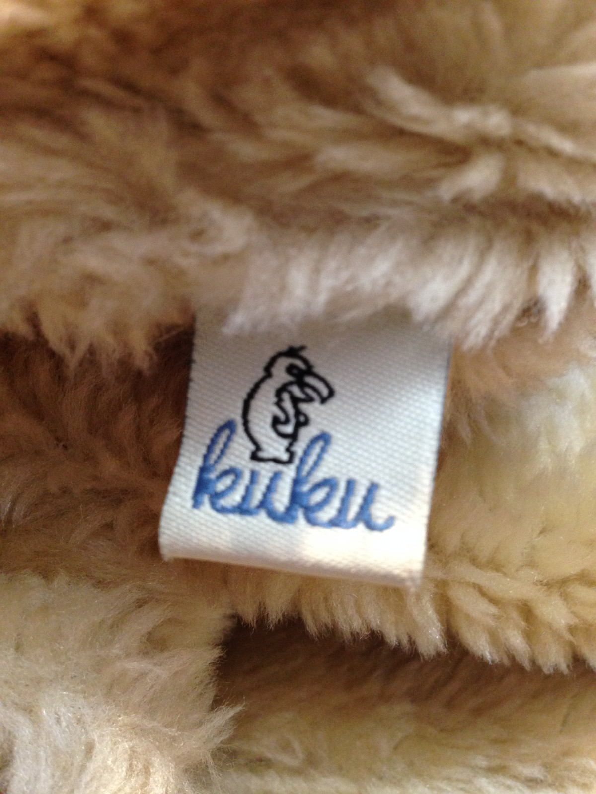 Bild 3 von 4