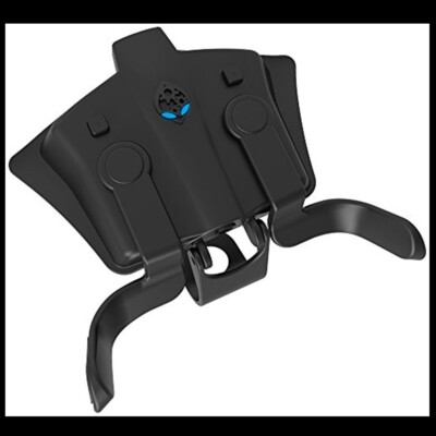 Brand NEW Collective Minds - Strike Pack Dominator PS4 Series 2