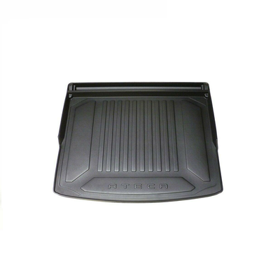 582571h000 hyundai kia