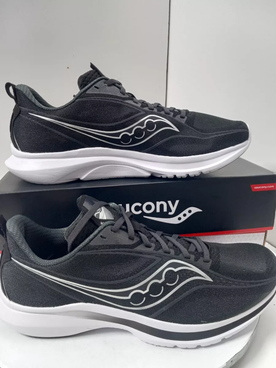 Saucony kinvara men's clearance 10.5