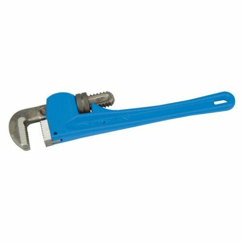 Lot de 2 pinces de serrage pour carrelage - Pince de transport à une Lot de 2 pinces de serrage pour carrelage - Pince de transport à une