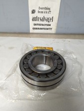 TORRINGTON,22319 W33,SPHERICAL ROLLER BEARING MISSING BOX
